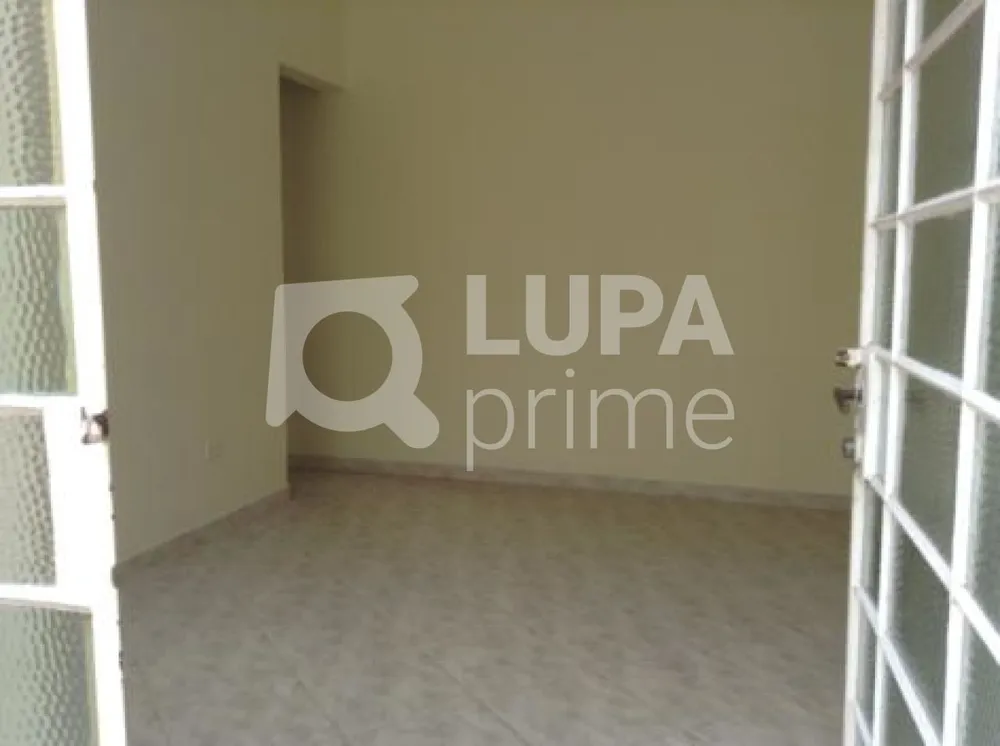 Casa, 5 quartos, 200 m² - Foto 11