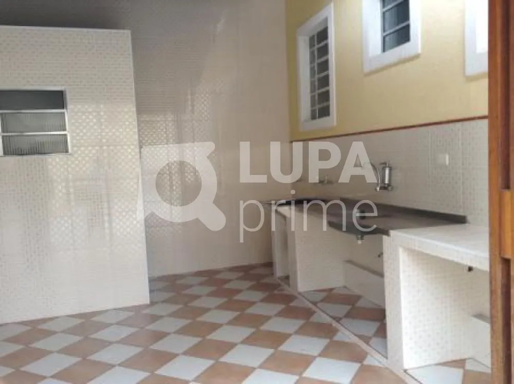 Casa, 5 quartos, 200 m² - Foto 5