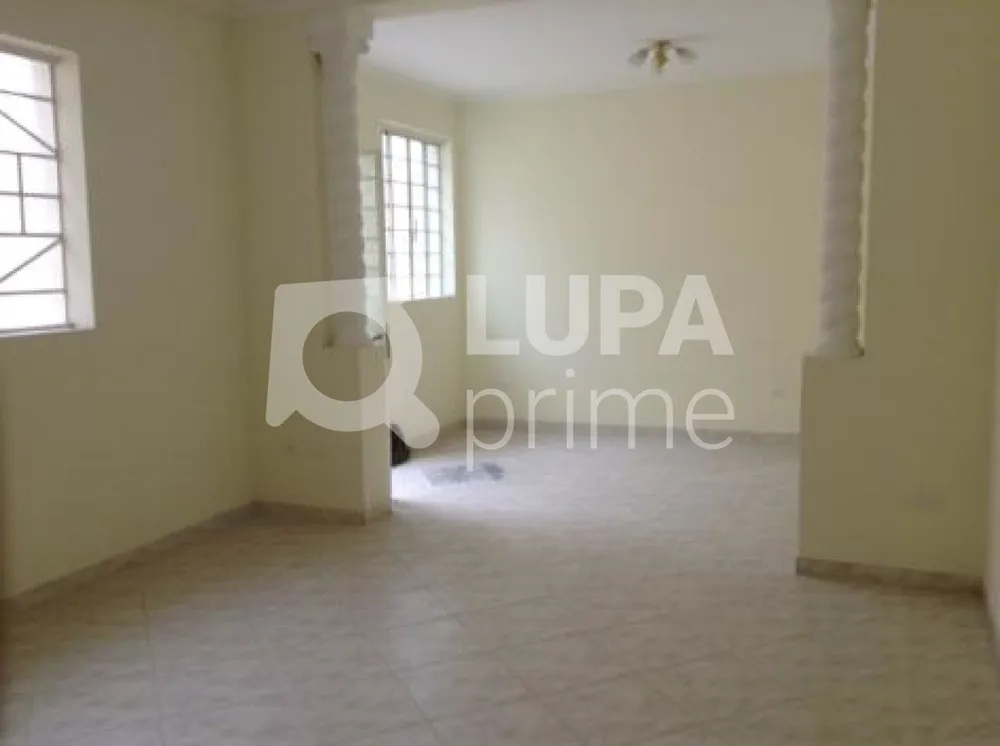Casa, 5 quartos, 200 m² - Foto 9