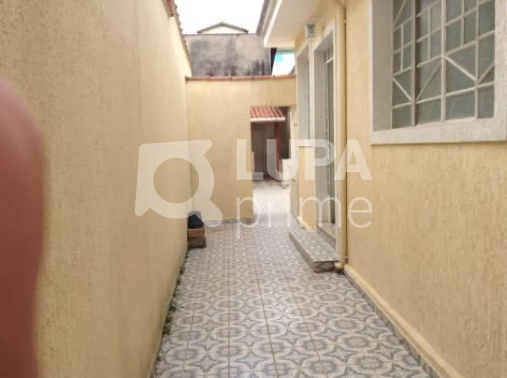Casa, 5 quartos, 200 m² - Foto 2