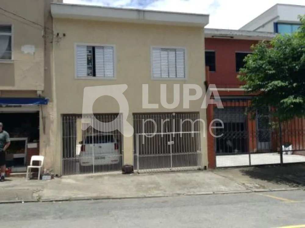 Casa, 5 quartos, 200 m² - Foto 6