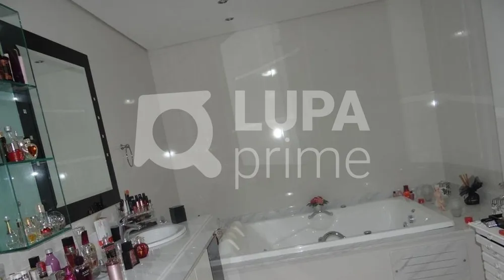 Casa, 4 quartos, 650 m² - Foto 9