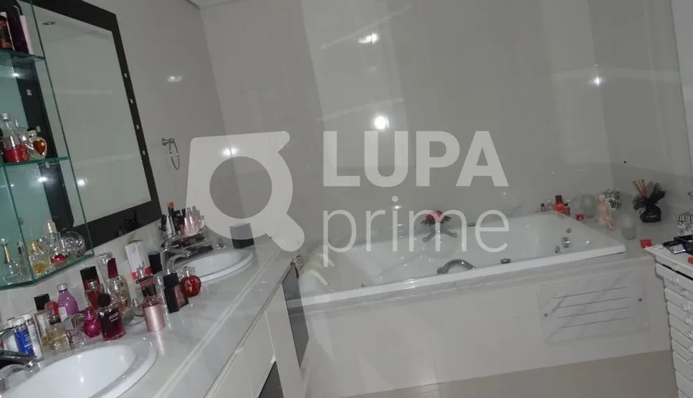 Casa, 4 quartos, 650 m² - Foto 12
