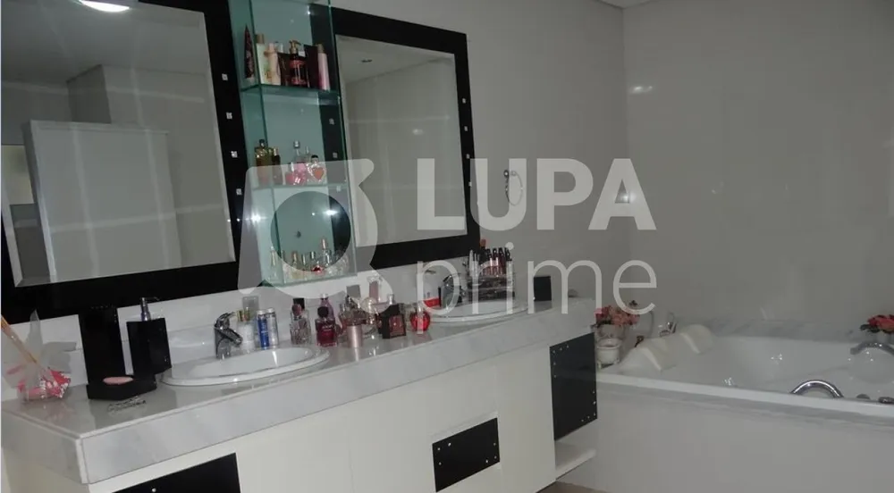 Casa, 4 quartos, 650 m² - Foto 7