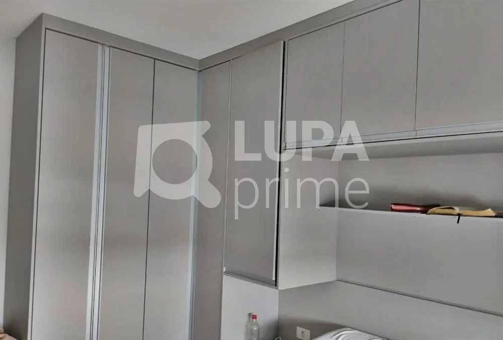 Apartamento, 2 quartos, 49 m² - Foto 10