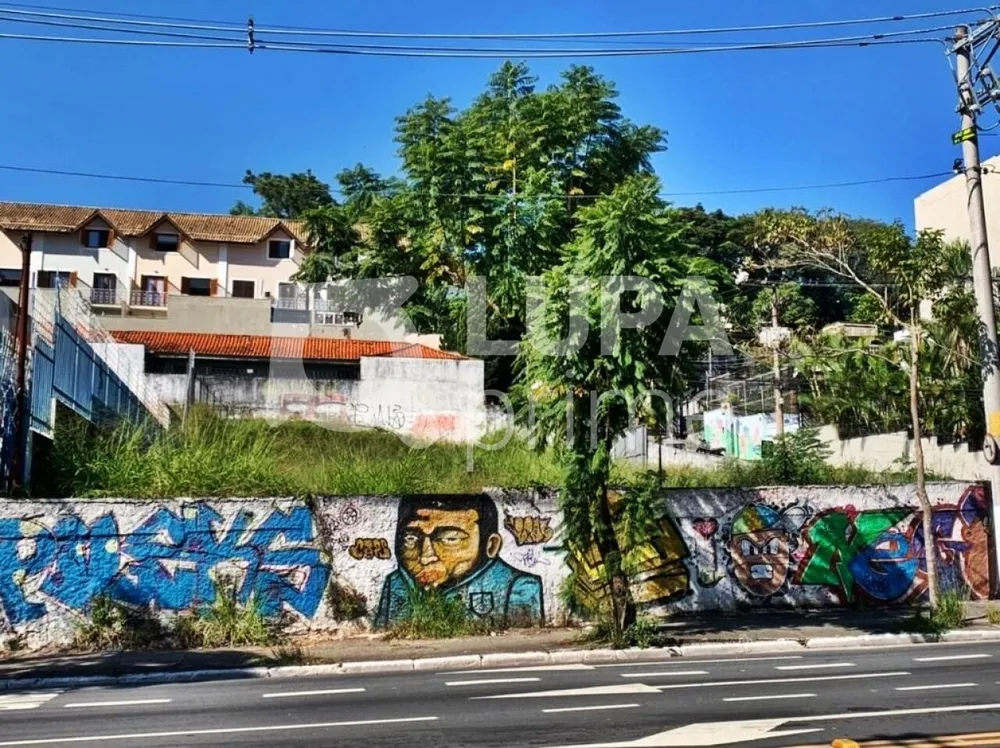 Terreno, 1352 m² - Foto 5