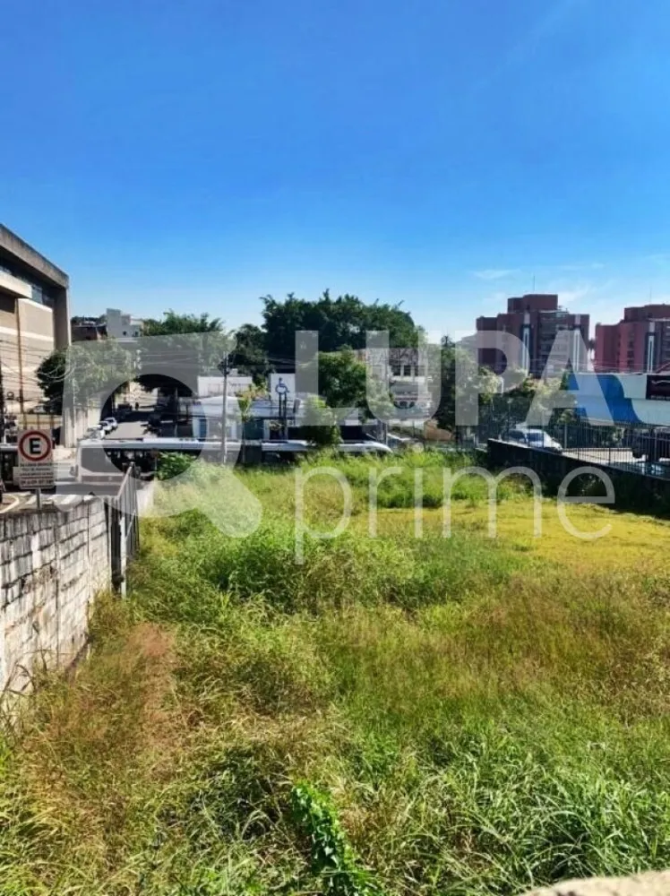Terreno, 1352 m² - Foto 2