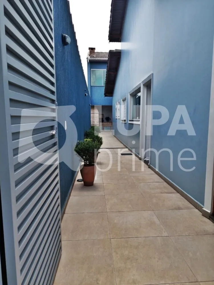 Casa, 3 quartos, 160 m² - Foto 18