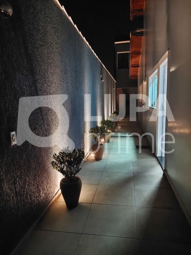 Casa, 3 quartos, 160 m² - Foto 17