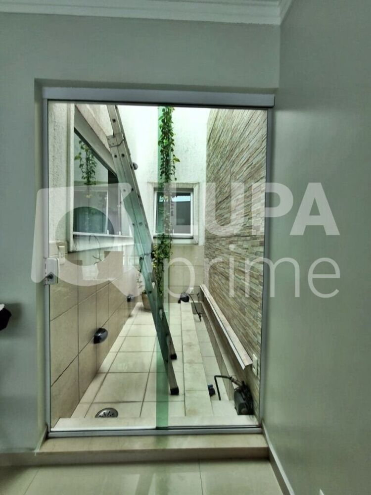 Casa, 3 quartos, 160 m² - Foto 3