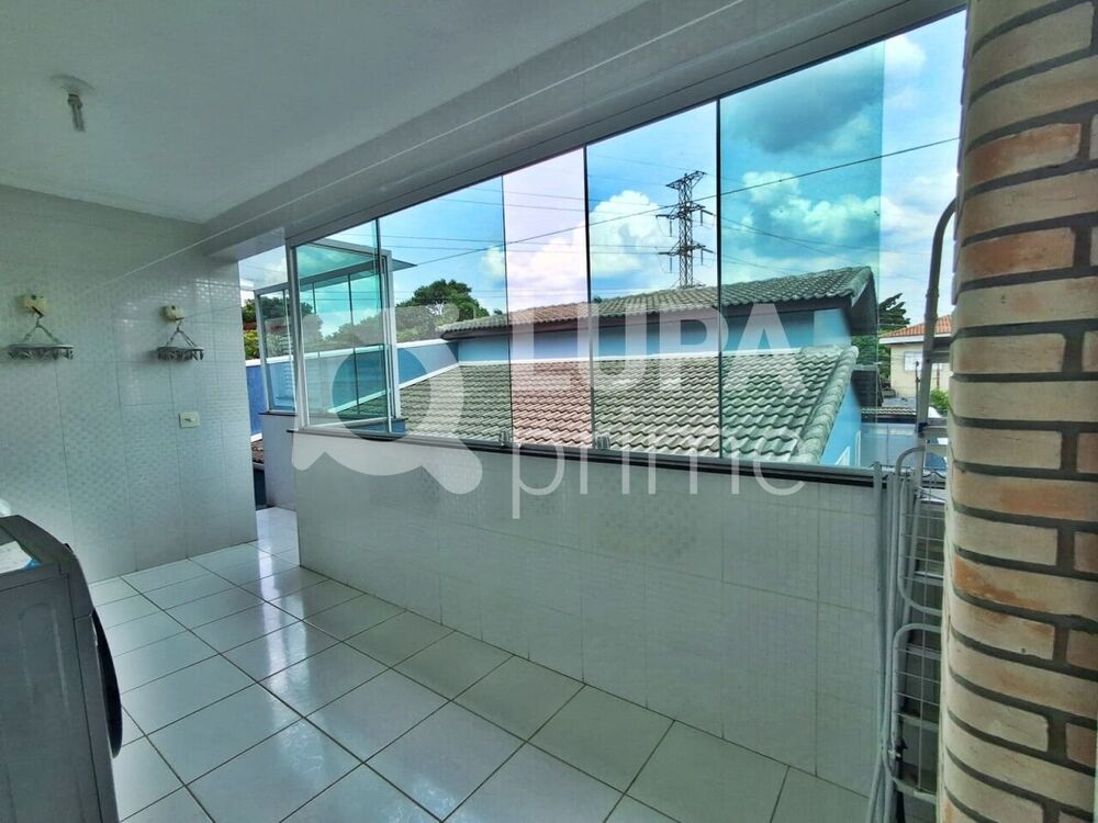 Casa, 3 quartos, 160 m² - Foto 10