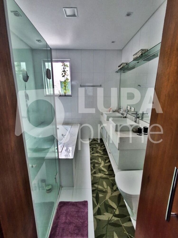 Casa, 3 quartos, 160 m² - Foto 7