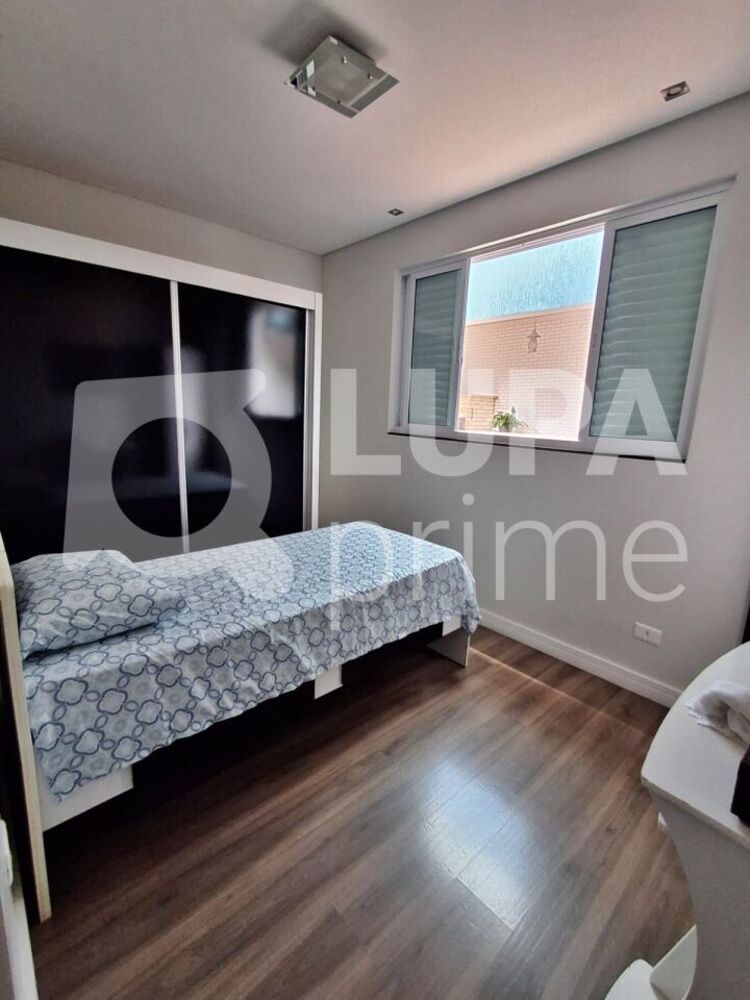 Casa, 3 quartos, 160 m² - Foto 5