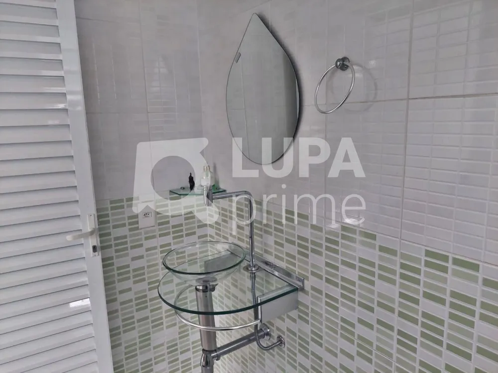 Casa, 3 quartos, 160 m² - Foto 16