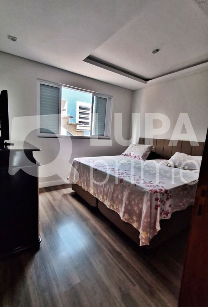 Casa, 3 quartos, 160 m² - Foto 4