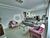 Casa, 3 quartos, 160 m² - Foto 1