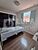 Casa, 3 quartos, 160 m² - Foto 5