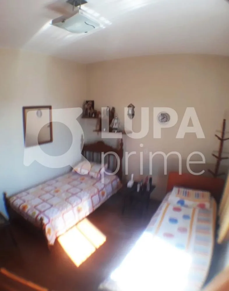Casa, 2 quartos, 96 m² - Foto 5