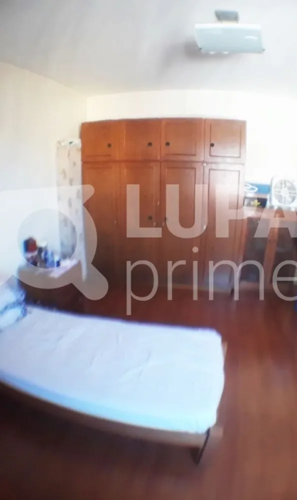 Casa, 2 quartos, 96 m² - Foto 9