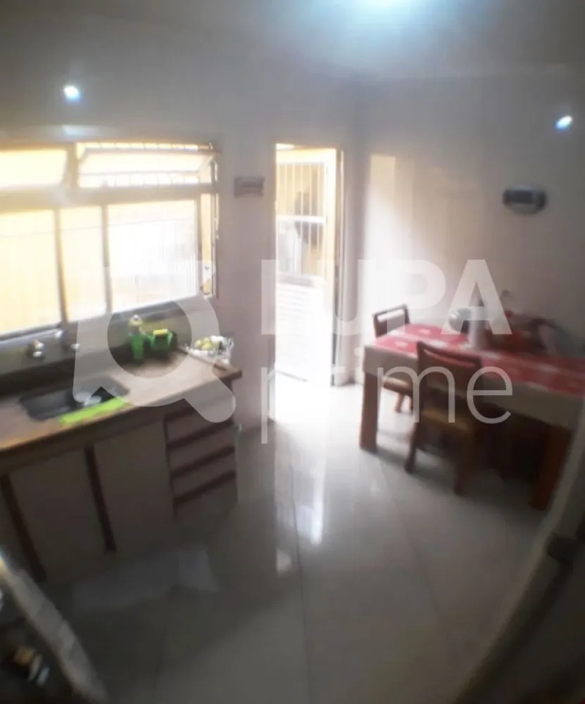 Casa, 2 quartos, 96 m² - Foto 3