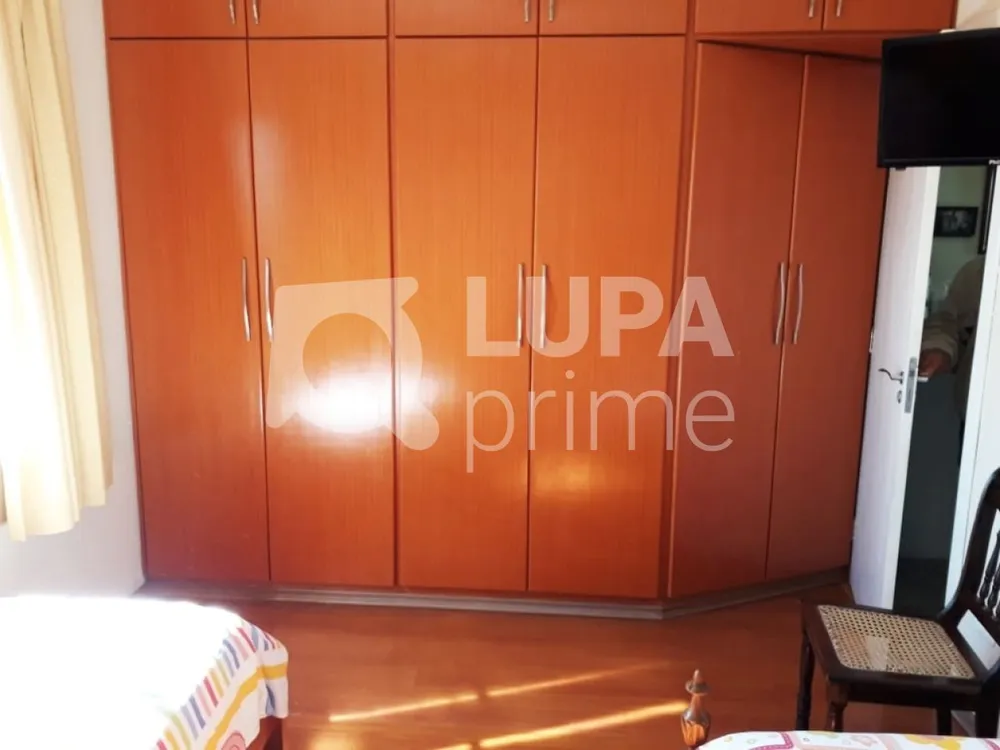 Casa, 2 quartos, 96 m² - Foto 11