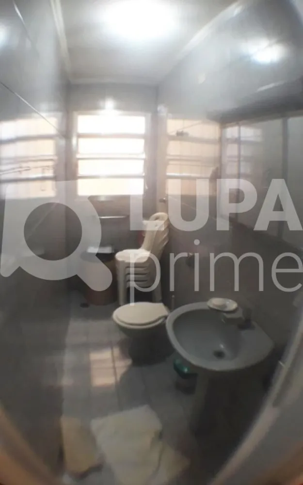 Casa, 2 quartos, 96 m² - Foto 7