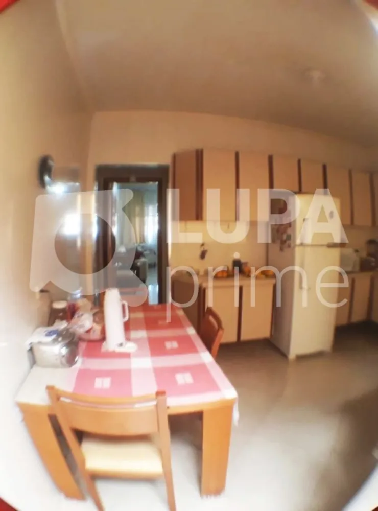 Casa, 2 quartos, 96 m² - Foto 8