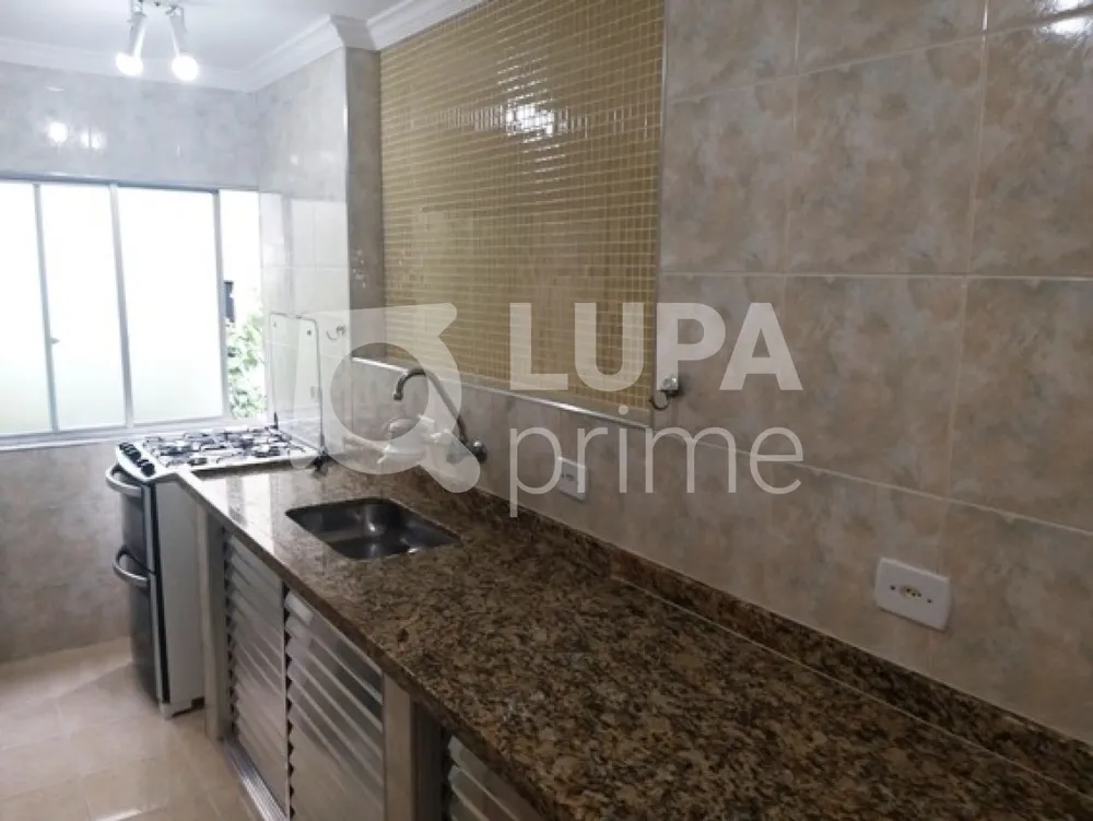 Apartamento, 2 quartos, 64 m² - Foto 4