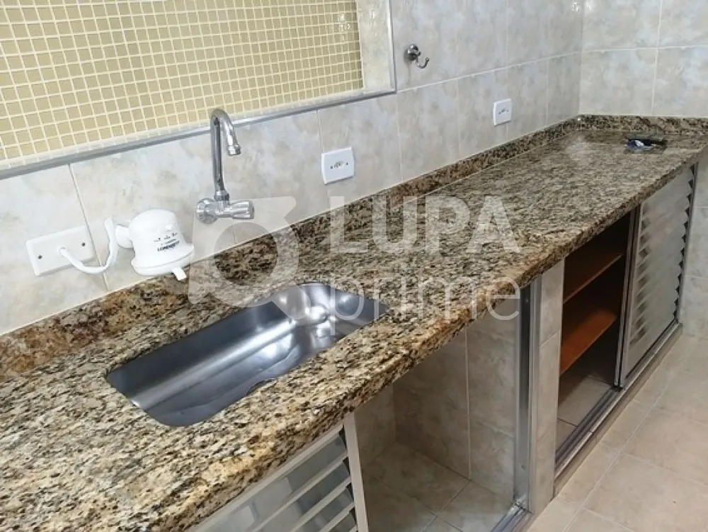 Apartamento, 2 quartos, 64 m² - Foto 12