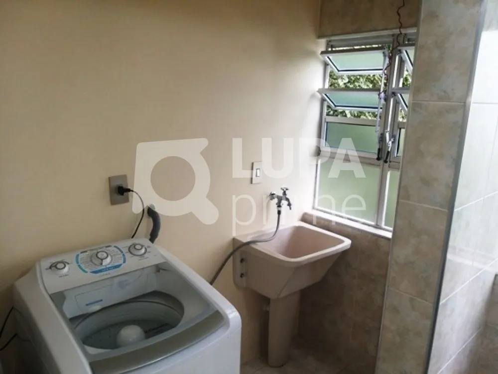 Apartamento, 2 quartos, 64 m² - Foto 2