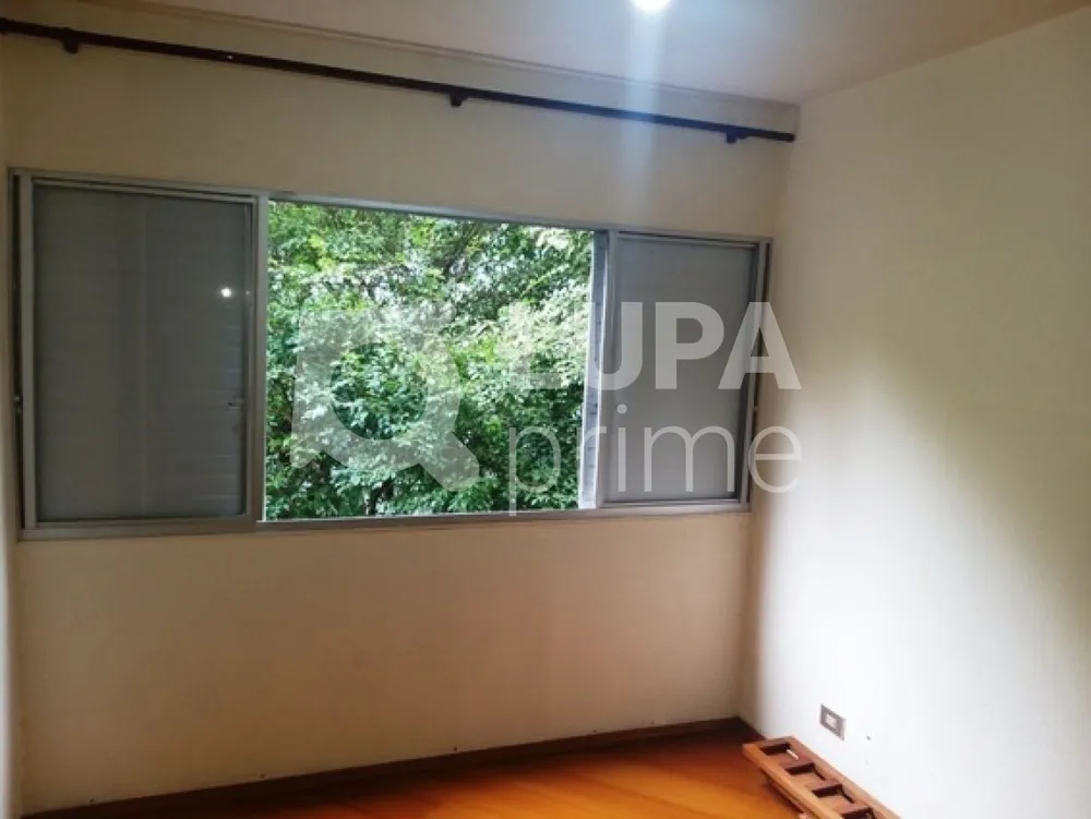 Apartamento, 2 quartos, 64 m² - Foto 16