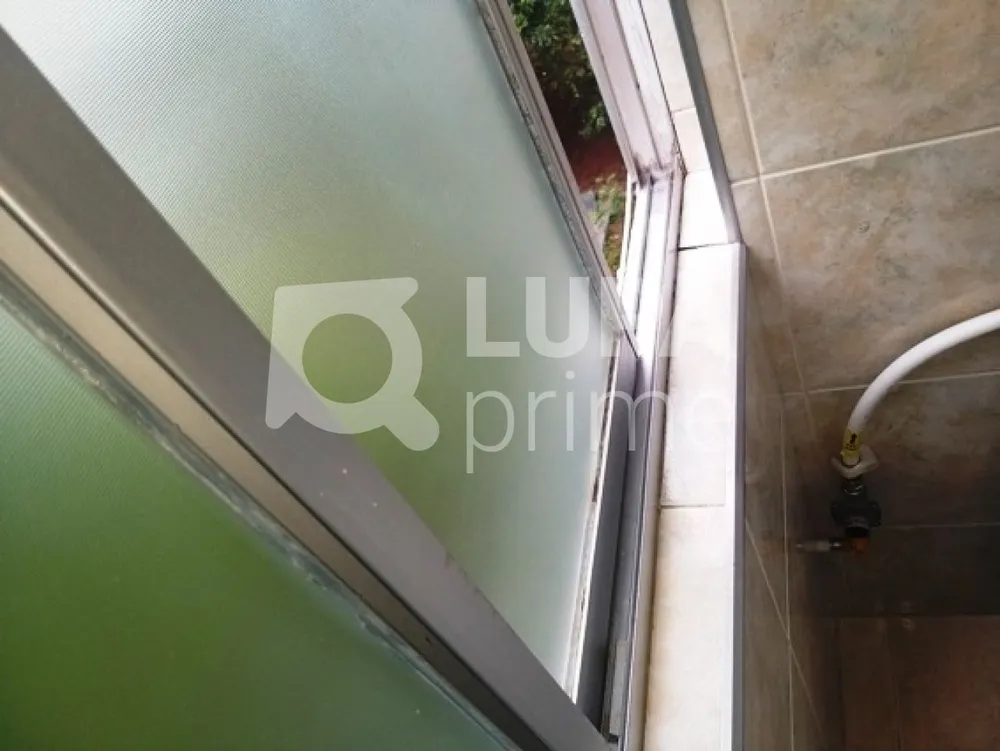 Apartamento, 2 quartos, 64 m² - Foto 9