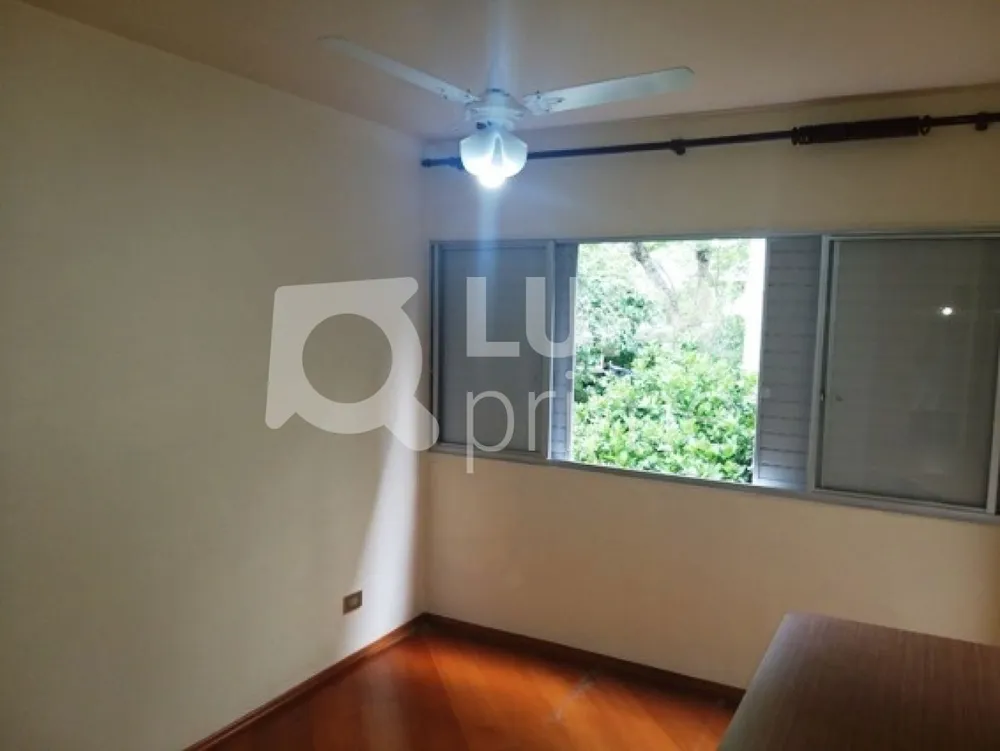 Apartamento, 2 quartos, 64 m² - Foto 14