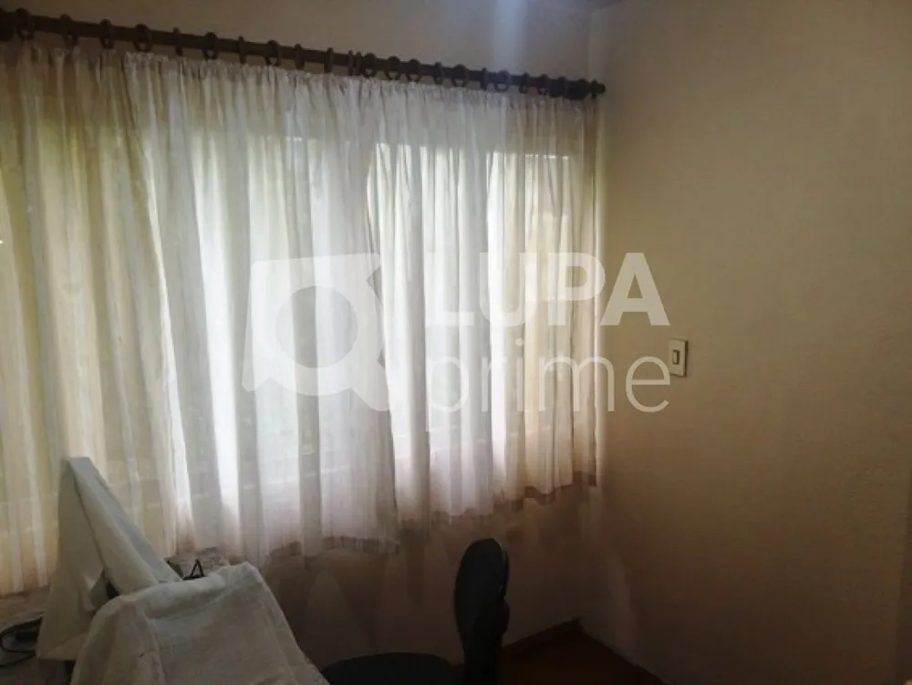 Apartamento, 2 quartos, 64 m² - Foto 13