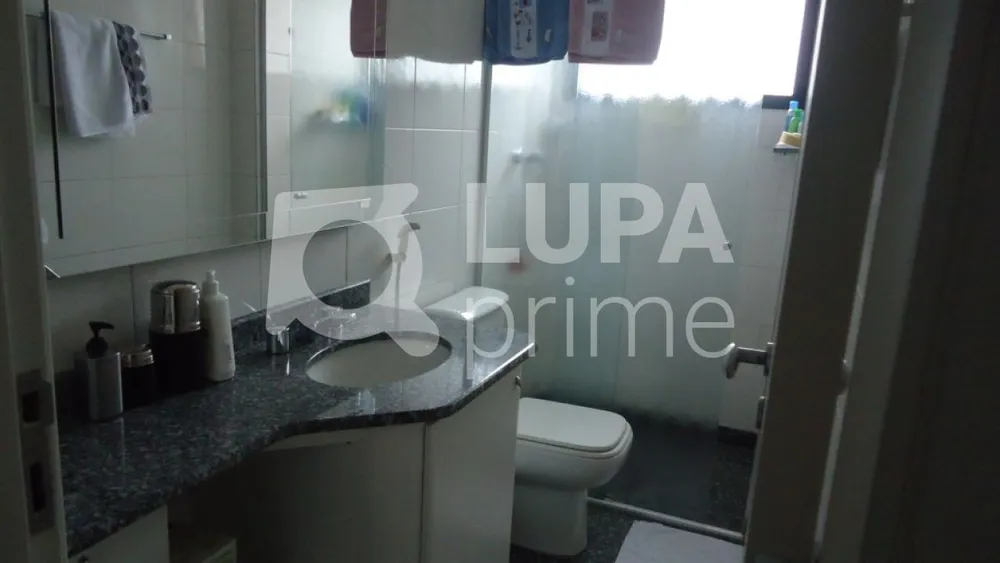 Apartamento, 4 quartos, 190 m² - Foto 9