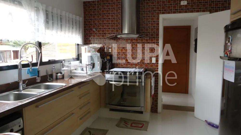 Apartamento, 4 quartos, 190 m² - Foto 10