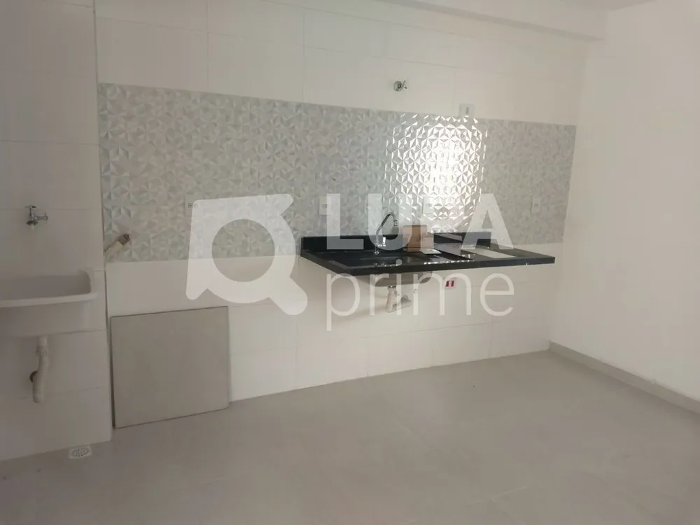 Casa de Condomínio, 1 quarto - Foto 4