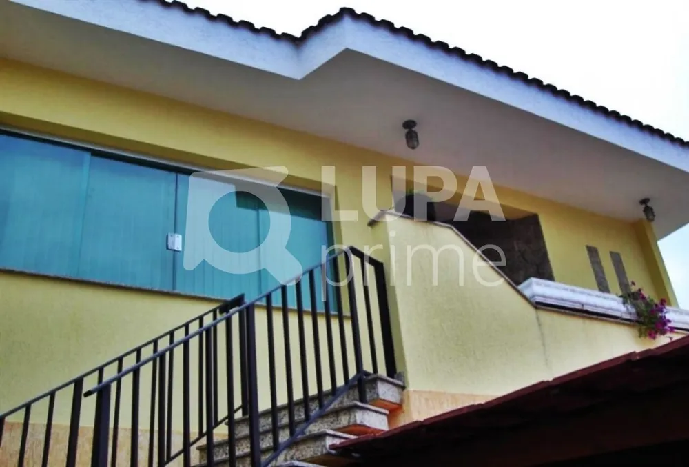Casa, 3 quartos, 321 m² - Foto 7