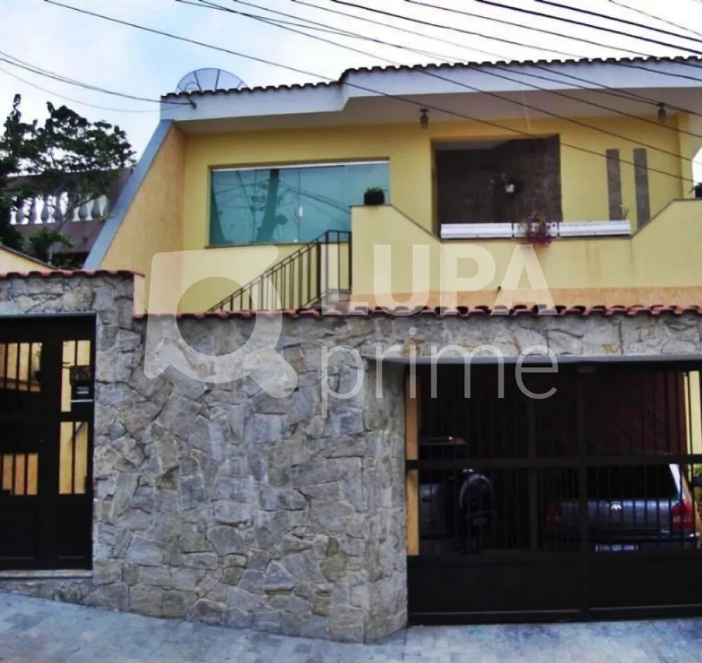 Casa, 3 quartos, 321 m² - Foto 6