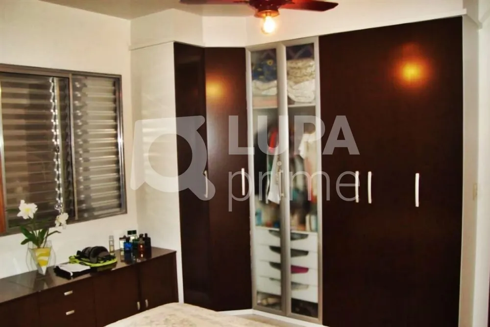 Casa, 3 quartos, 321 m² - Foto 10