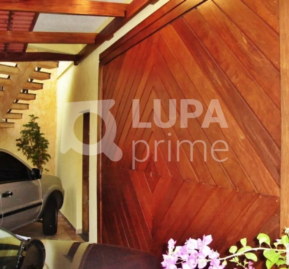 Casa, 3 quartos, 321 m² - Foto 9