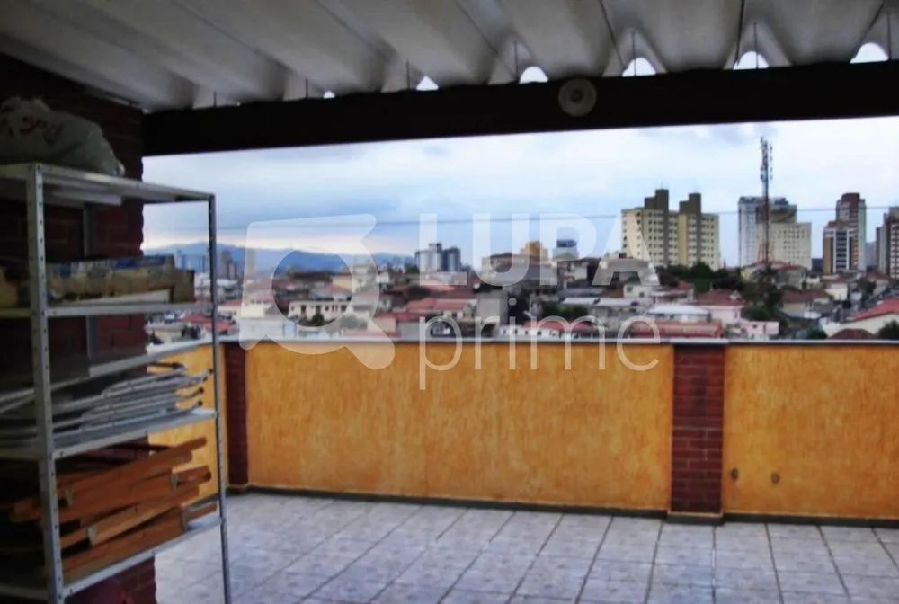 Casa, 3 quartos, 321 m² - Foto 3
