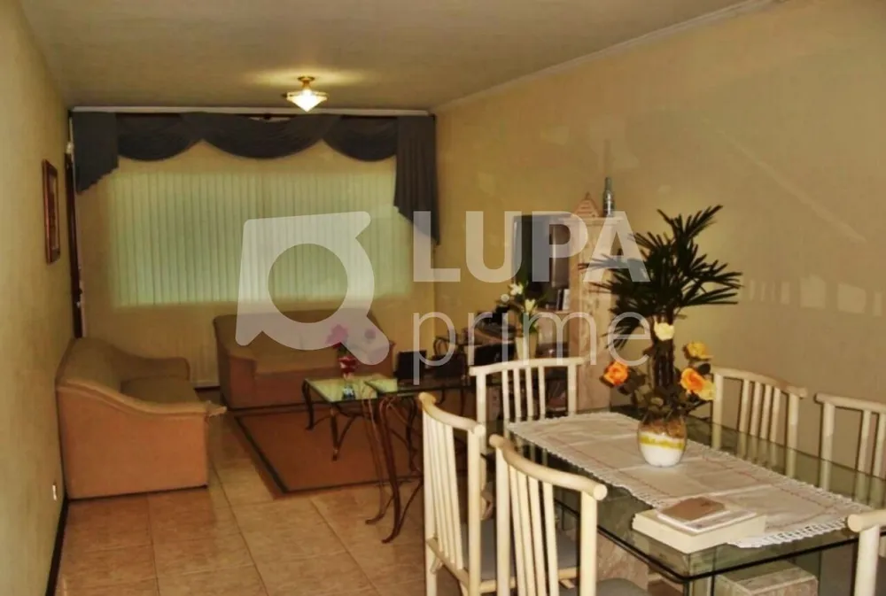 Casa, 3 quartos, 321 m² - Foto 8