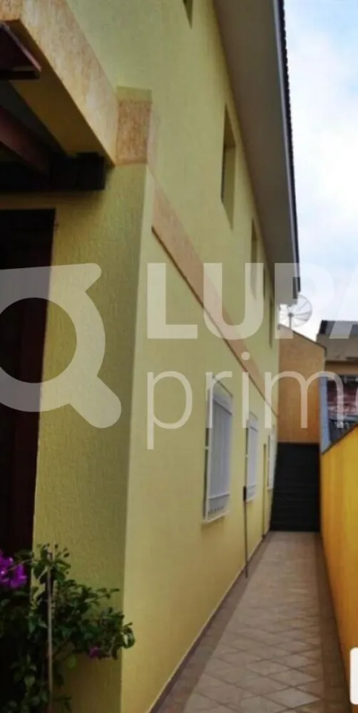 Casa, 3 quartos, 321 m² - Foto 4