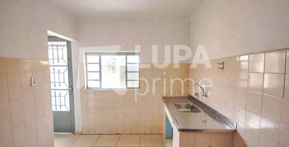 Casa, 2 quartos, 127 m² - Foto 5