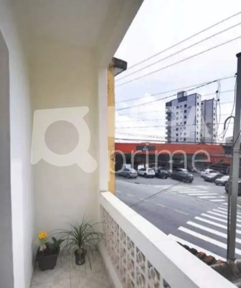 Casa, 2 quartos, 127 m² - Foto 3