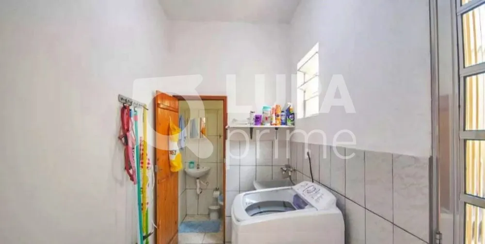 Casa, 2 quartos, 127 m² - Foto 2