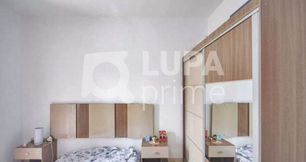 Casa, 2 quartos, 127 m² - Foto 2