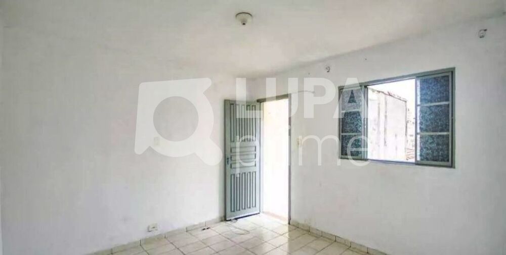 Casa, 2 quartos, 127 m² - Foto 1
