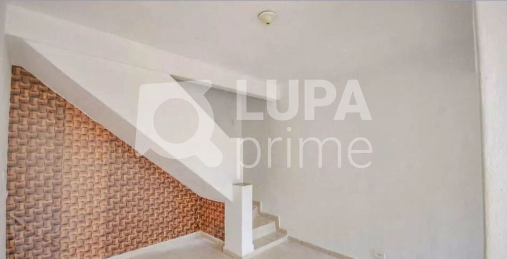 Casa, 2 quartos, 127 m² - Foto 8